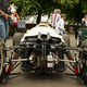 Illustration for article titled Goodwood Photo Goodness